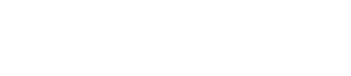 Главная